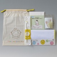 ���Ҥ��ޥ��åȡʥ٥ӡ���4��������100���åȡ�