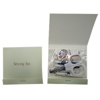 �������󥰥��åȥ֥å���(�ϥ����դ�) SWB-2������1000�ġ�