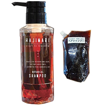 homamaシルキーシャンプー2リットル 楽天市場】シルキー シャンプーの通販