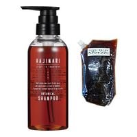 �ϥ��ޥ�ܥ��˥��롡�����ס�2L������8�ġ�