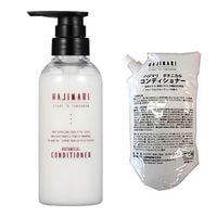 �ϥ��ޥ�ܥ��˥��롡����ǥ�����ʡ�2L������8�ġ�