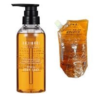 �ϥ��ޥ�ܥ��˥��롡�ܥǥ�������2L������8�ġ�