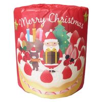 2360󥿥룱ҥ֥100ġ