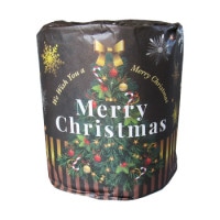 2366ꥹޥ룱R֥100ġ