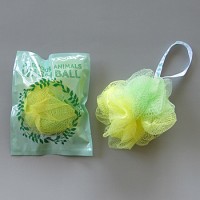 �����å���ܡ���ץ쥷�㥹���˥ޥ륺������300�ġ�