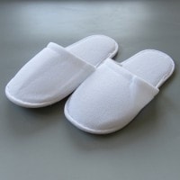 �Ҷ��ѥ���å��������200­��