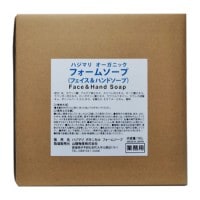 �ϥ��ޥꥪ�����˥å��ե����ॽ����18L������1�ġ�