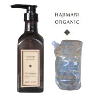 �ϥ��ޥꥪ�����˥å����ܥǥ�������2L������8�ġ�