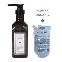 �ϥ��ޥꥪ�����˥å�������ǥ�����ʡ�2L������8�ġ�