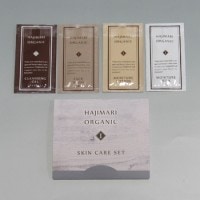 �ϥ��ޥꥪ�����˥å�������4�����åȡ�����ա�����250�ġ�