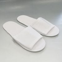 ١ååѴۥ磻ȡ350­