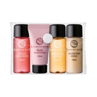 �ݡ���V406�����ޥ��å�������ɥ����󥱥�4�����åȡ�����200�ġ�