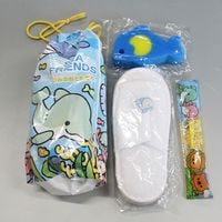 Ҷѥ˥ƥåȡʥե󥺡ˡ120ġ