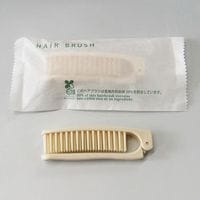 �Х����ޥ����꡼�� ����ޤ�إ��֥饷B����������1,000�ܡ�