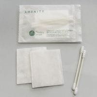 �Х����ޥ����꡼��  ���åȥ�F���åȡ�����2,000�ġ�