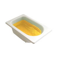 A-105��̳������޶��ںԤι���12kg������1��������