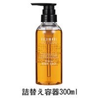 �ϥ��ޥ�ܥ��˥��롡�ܥǥ������ץ��ץꥱ������300ml������1�ܡ�