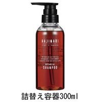 �ϥ��ޥ�ܥ��˥��롡�����ס����ץꥱ������300ml������1�ܡ�