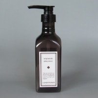 �ϥ��ޥꥪ�����˥å�������ǥ�����ʡ����ץꥱ������400ml������1�ܡ�