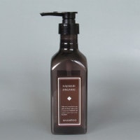 �ϥ��ޥꥪ�����˥å��������ס����ץꥱ������400ml������1�ܡ�