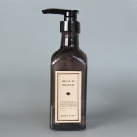 �ϥ��ޥꥪ�����˥å����ܥǥ������ץ��ץꥱ������400ml������1�ܡ�