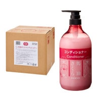 ���������顡����ǥ�����ʡ�18L������1�ġ�