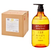 ��̪���ߤĤФ��ϥˡ����ܥǥ�������18L������1�ġ�