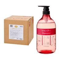 ���������顡�����ס�18L������1�ġ�