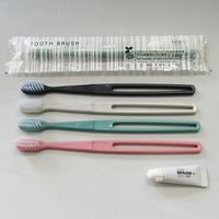 ꥨ꡼ ϥ֥饷R-3A-R3g ϥɥ4٥åȡ1,500ܡ