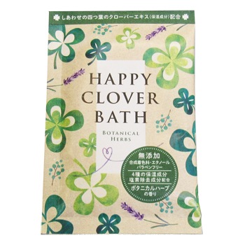 [Happy@clover] ハッピークローバー 幸せを呼ぶ サングラス ボストンタイプ 4カラー 3色から選べる専用ケース付 UV? Happy@clover] ハッピークローバー 幸せを呼ぶ サングラス ボストン