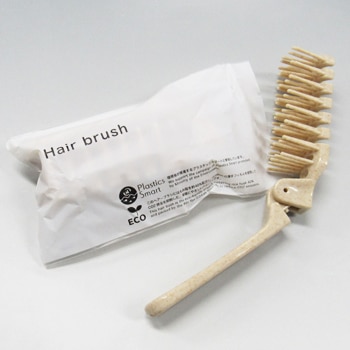 スケルトンブラシ40本セット スケルトンブラシ40本セット ヘアブラシ・コームのKUON-online(クオン