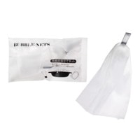 ����ͥå�OP�����ޥåȡ�����1,000�ġ�