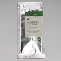 �ϥ��ޥꥪ�����˥å��ʥ����륷���ס�10mL�ѥ���������1000�ġ�