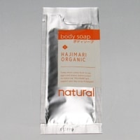 �ϥ��ޥꥪ�����˥å��ʥ�����ܥǥ�������10mL�ѥ���������1000�ġ�