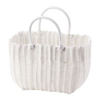 �����Хå�91-10WH������5�ġ�