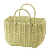 �����Хå�91-10YE������5�ġ�