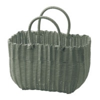 �����Хå�91-10MG������5�ġ�