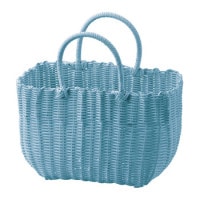 �����Хå�91-10BL������5�ġ�