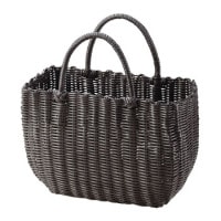 �����Хå�91-10BR������5�ġ�