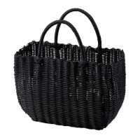 �����Хå�91-10BK������5�ġ�