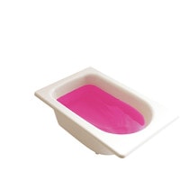 A-50��̳������ޥϥåԡ����ꥹ�ޥ��Τ���Ϥ12kg������1��������