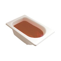 A-92 ̳ގʎގڎݎݤΤϤ12ԡ1