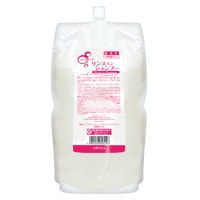 ȥå奷꡼󥹥󥷥ס2L6ġ