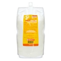 ȥå奷꡼եȥס2L6ġ