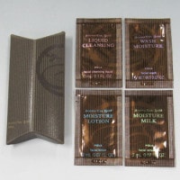 �ݡ���V436�����ޥ��å�������ɥե���������4�����å�N��������100�ġ�