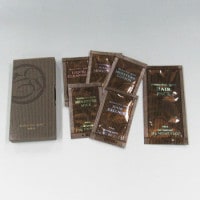 �ݡ���V437�����ޥ��å�������ɥȡ����륱��6�����å�NN��������100�ġ�