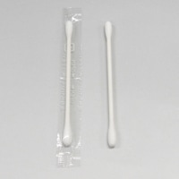 SR-2W�����ݥ쥮��顼�����ʸ������ˡ�����10,000�ܡ�