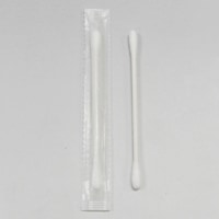 SR-2WP�����ݥ쥮��顼�����ʻ�������ˡ�����10,000�ܡ�