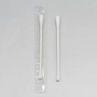 SRE-2W�����ݼ������դ������ʸ������ˡ�����10,000�ܡ�