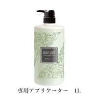 A���꡼���ܥǥ��������ѥ��ץꥱ������������1�ġ�